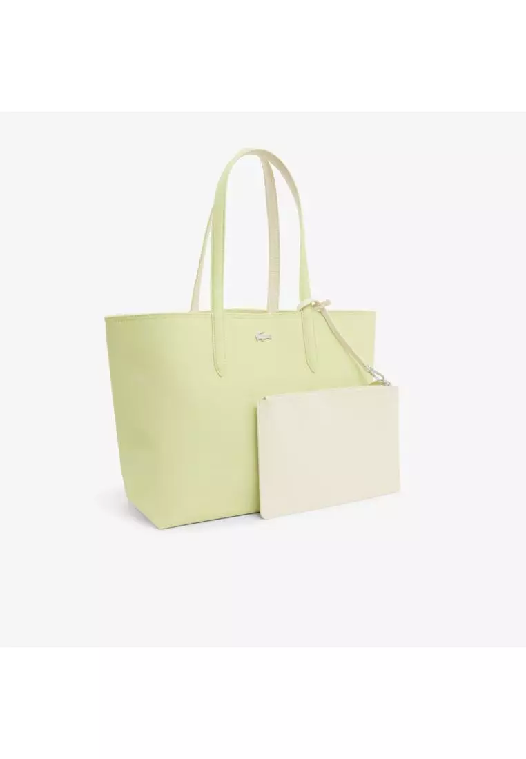 Anna Reversible Tote
