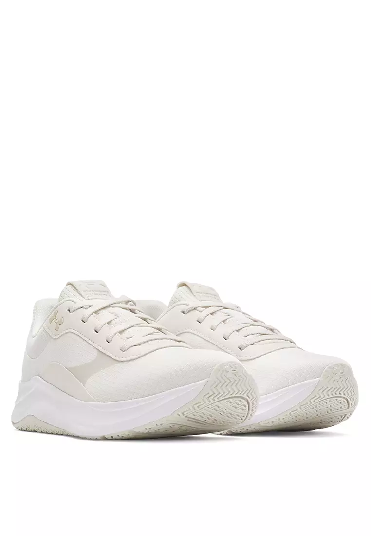 Aurora 3 Training Shoes