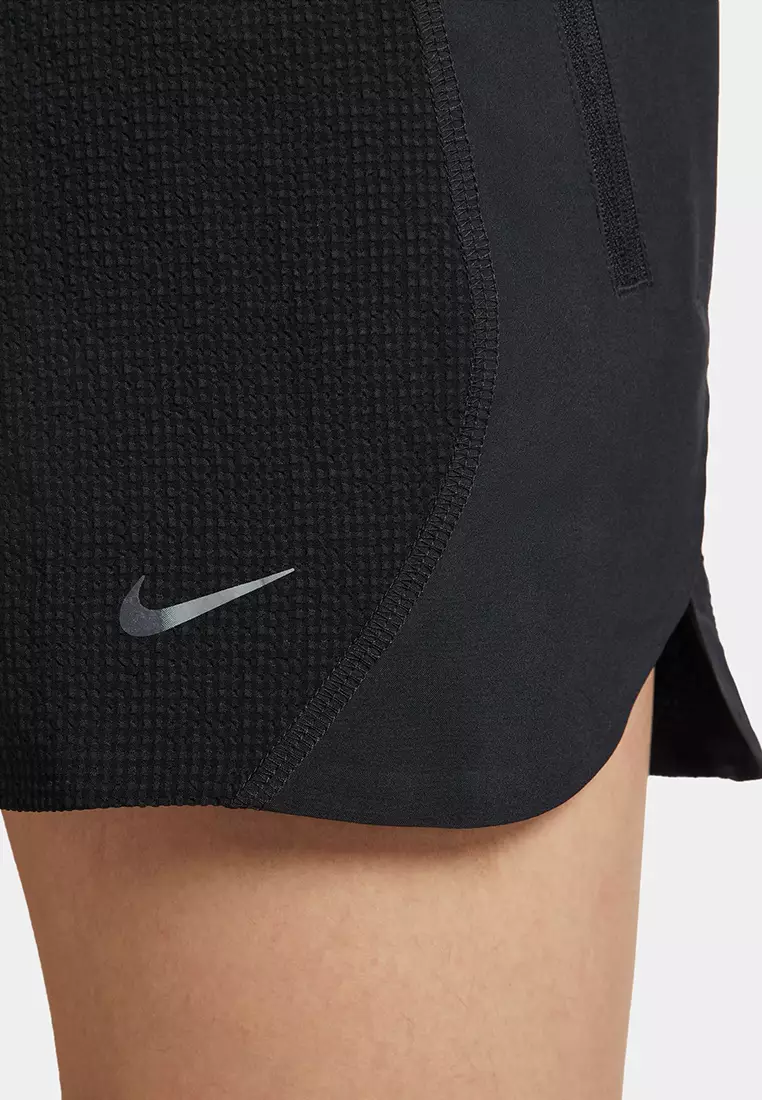 Nike Dri-Fit ADV Run 5Bf Short