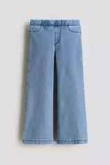 Blue Medium Dusty