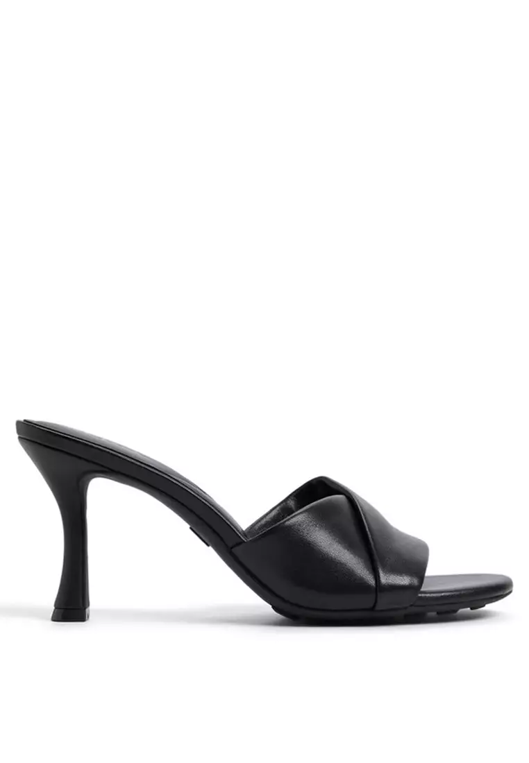 Discount on ALDO  shoes - SKU: Lyhanna Mules