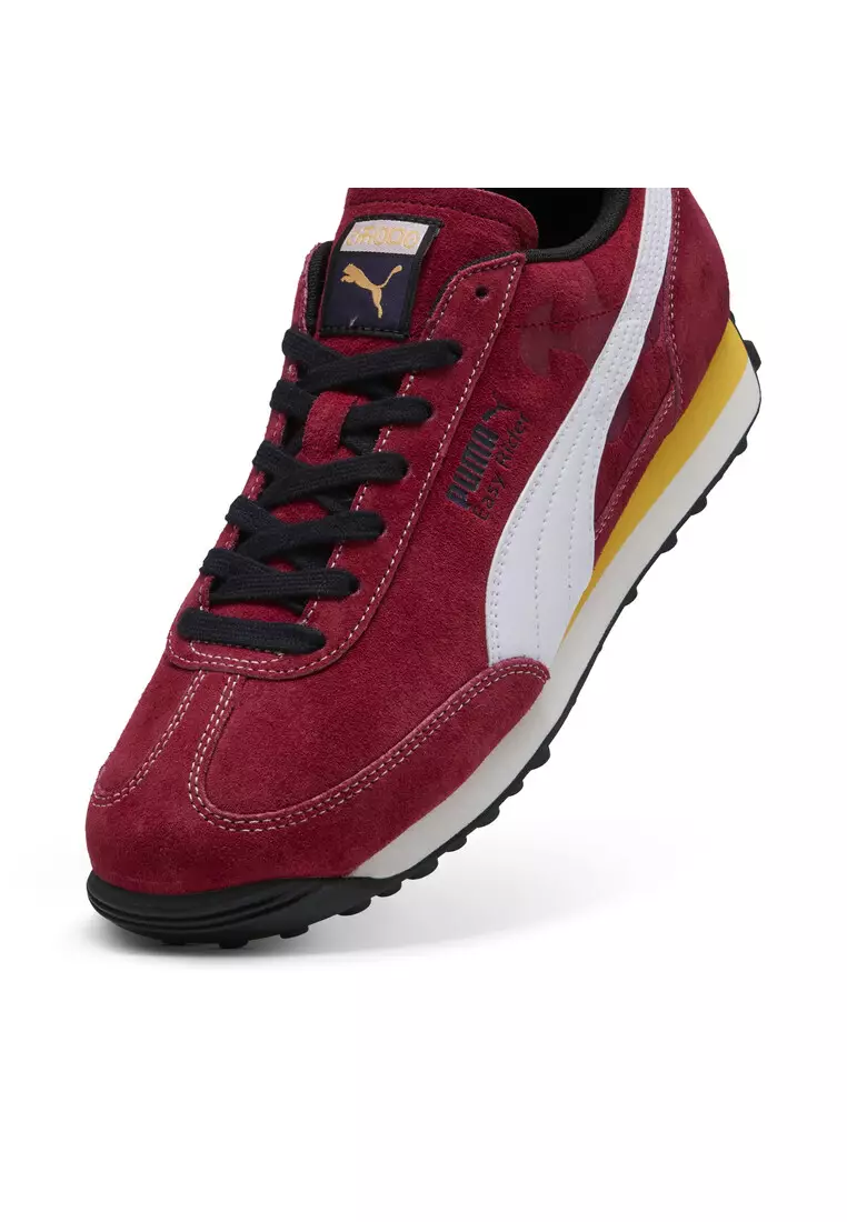 Easy Rider ROAD TO UNITY Sneakers