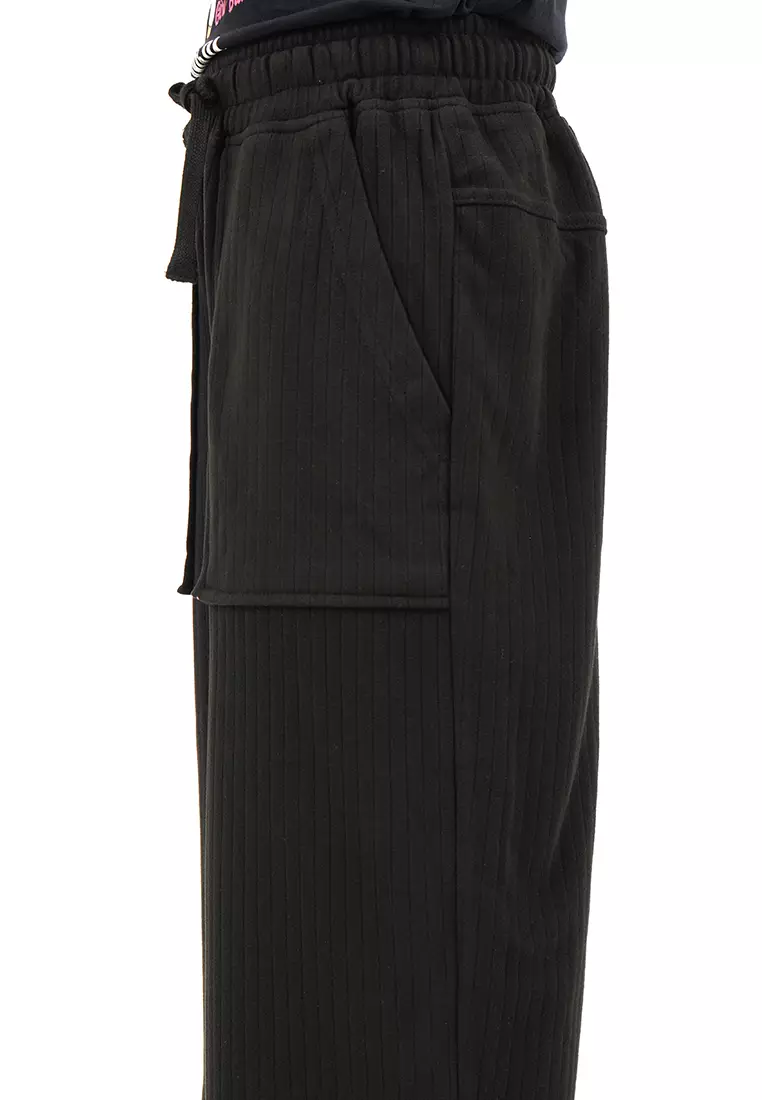 Little X eight Girl Rainha Pants Kids