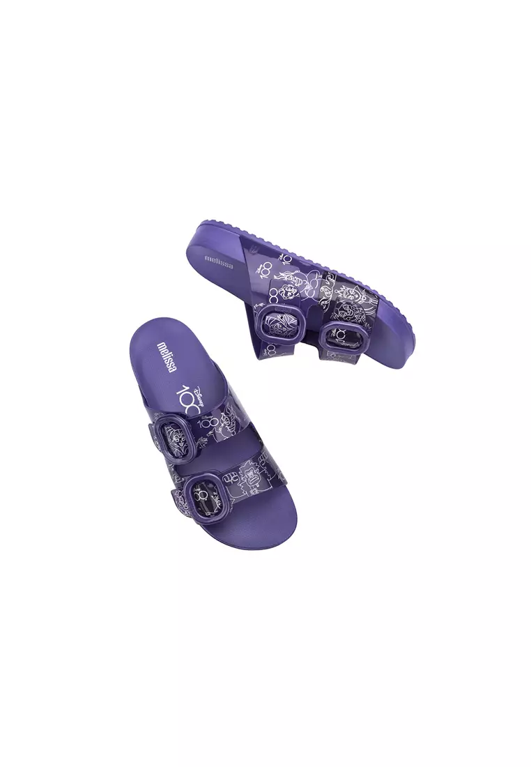 Melissa hot sale flox disney