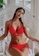 Halo red Sexy Swimsuit Bikini 4504CUS75A899BGS_6