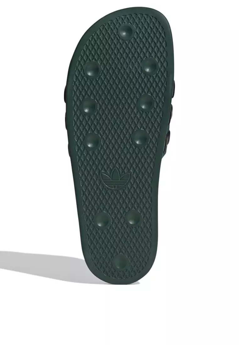 Adilette OG CF Slide Sandals