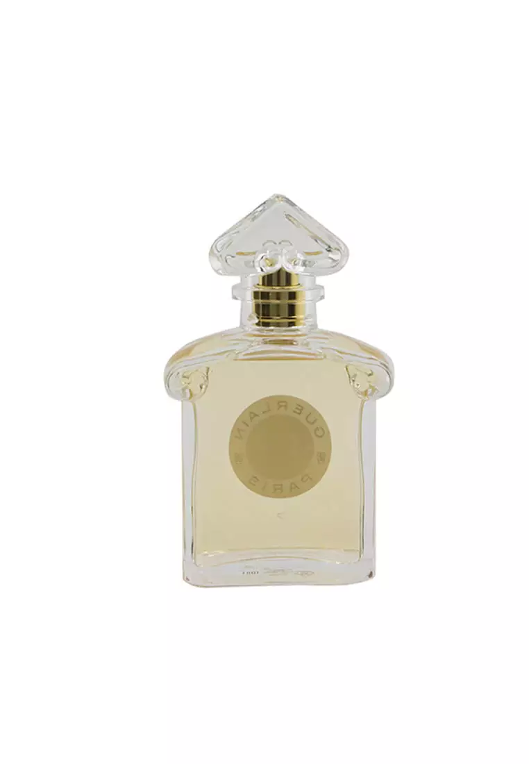 GUERLAIN - Idylle Eau De Parfum Spray 75ml/2.5oz
