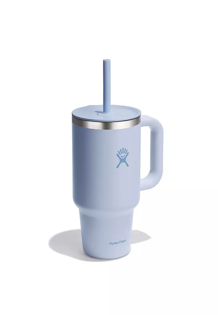 All Around Travel Tumbler Surf 32 oz