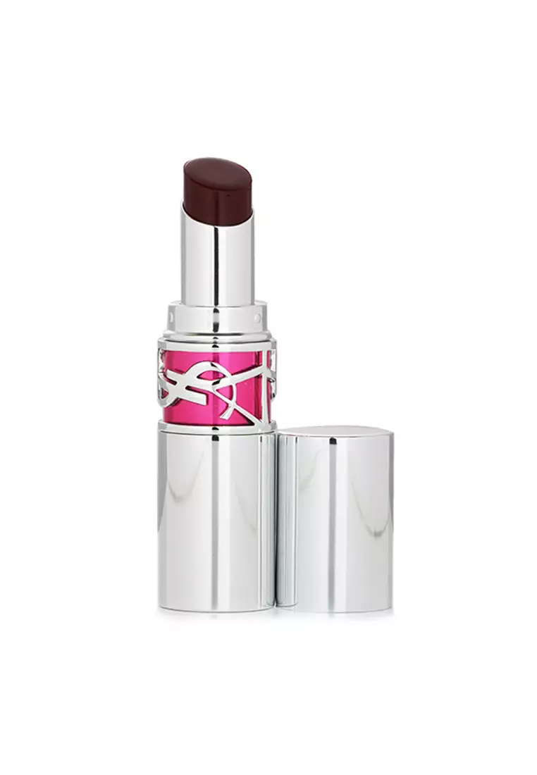 Tinted Lip Balm For Women 2023