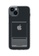 Spigen n/a iPhone 14 Case Crystal Slot 14E5CESE8256CDGS_1