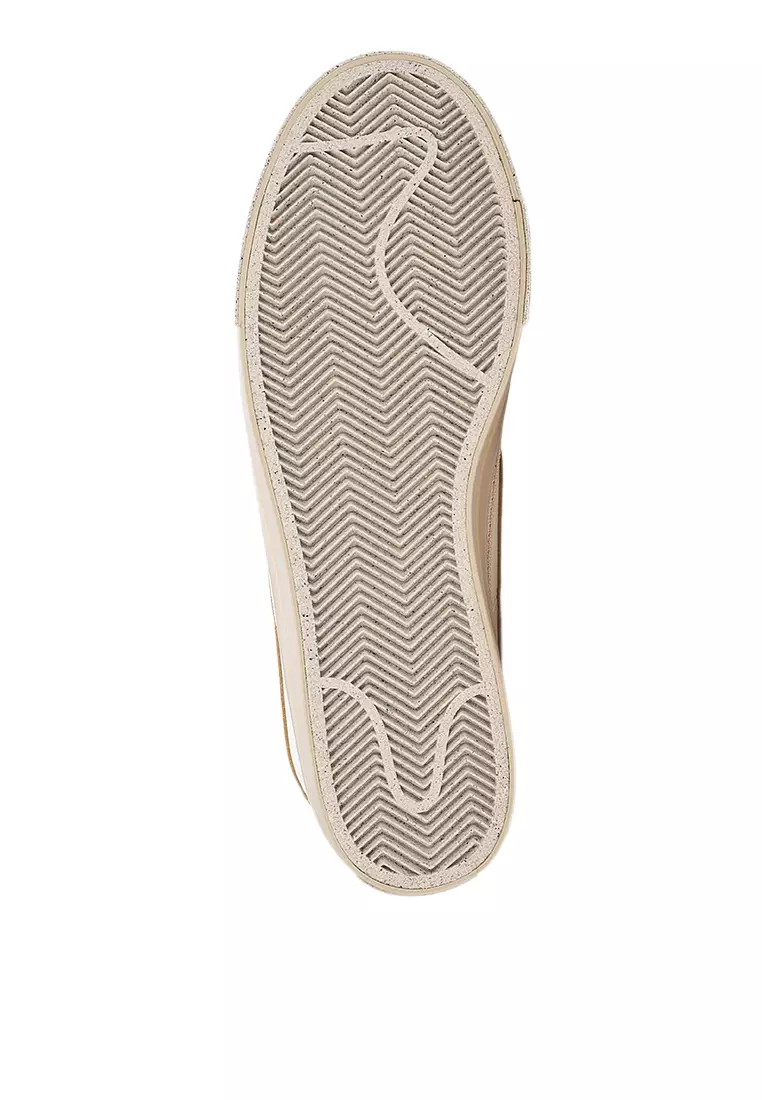 Court Legacy Next Nature Shoes