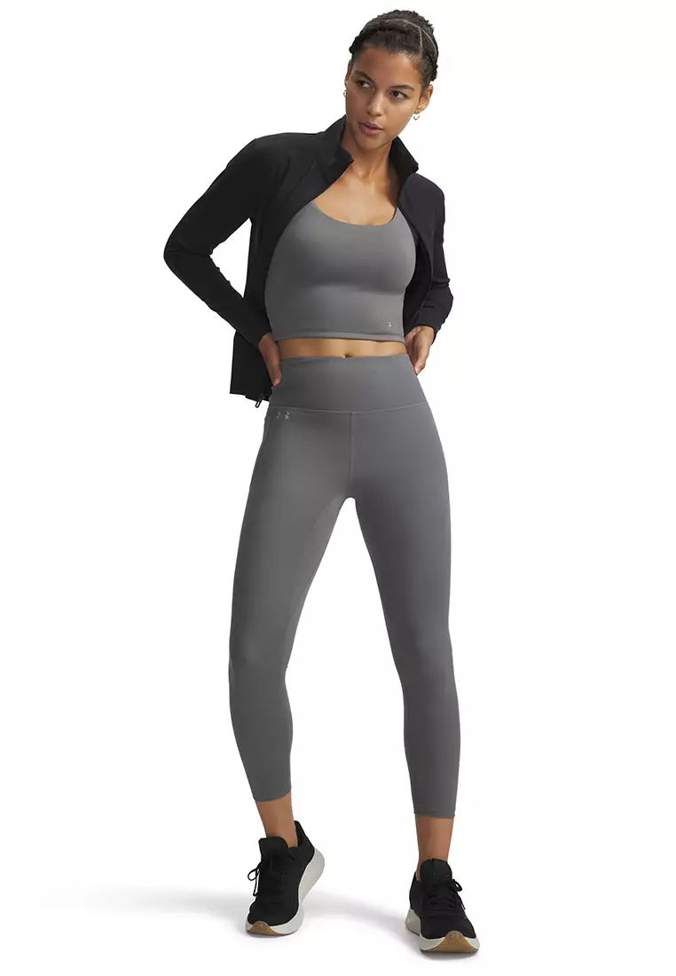 Motion Ankle Leggings