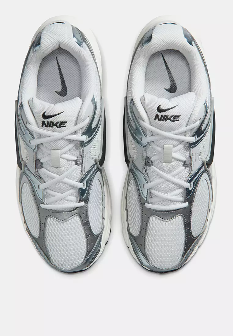 V5 RNR Men's Shoes