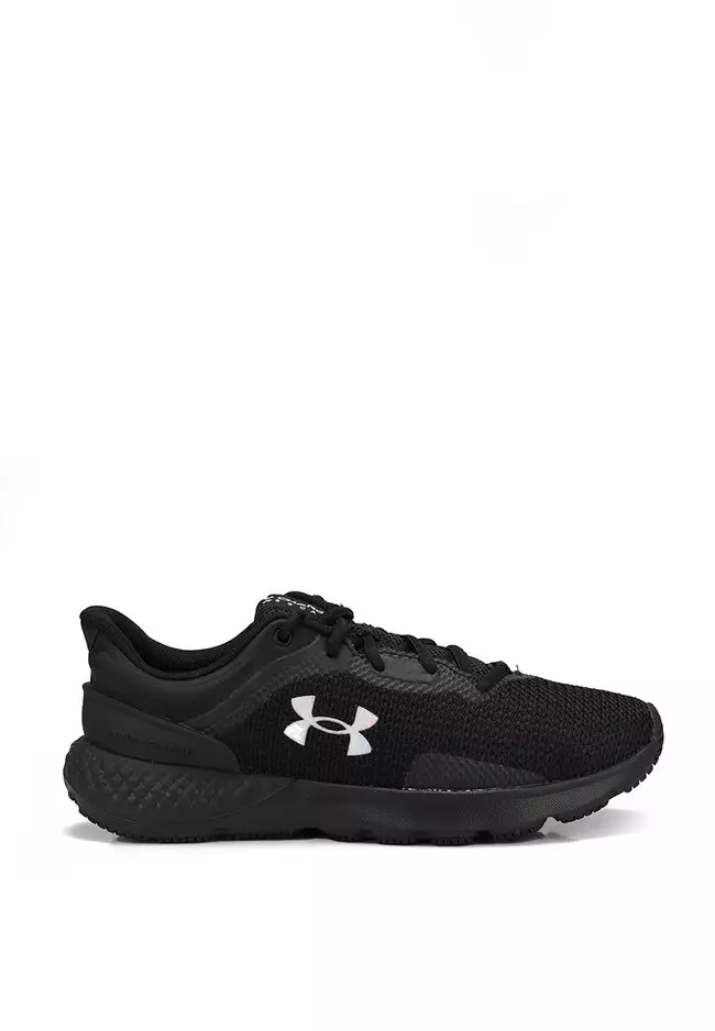 Buy Under Armour Charged Escape 4 Iridescent Shoes 2024 Online | ZALORA ...