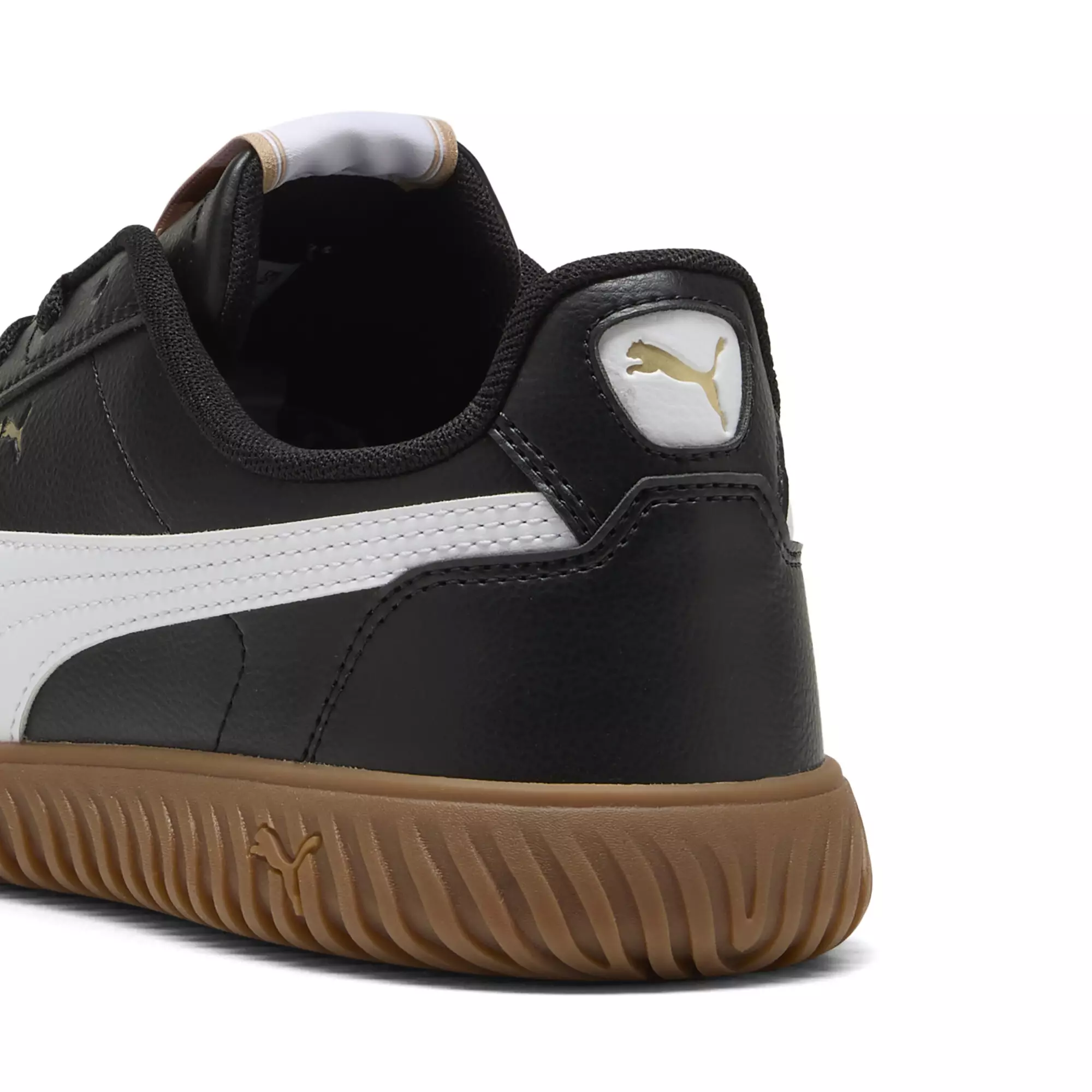 PUMA Club Kayzer Sneakers Unisex