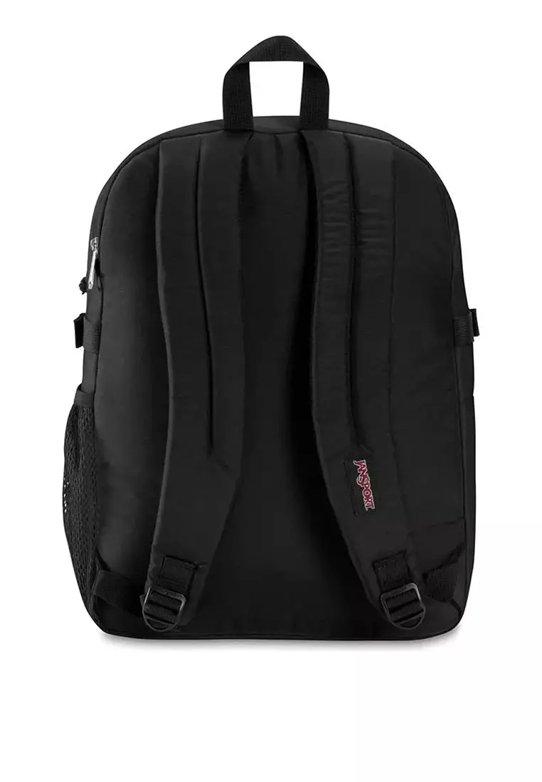 Jansport bags online clearance