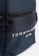 Tommy Hilfiger navy Th Established Mini Reporter 80D3FAC3B86211GS_4