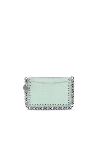 burberry brit falabella