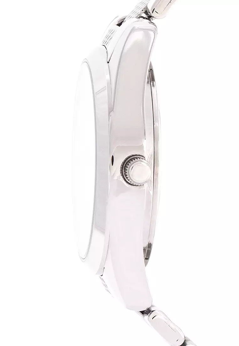 Analog Watch LTP-1274D-7BDF