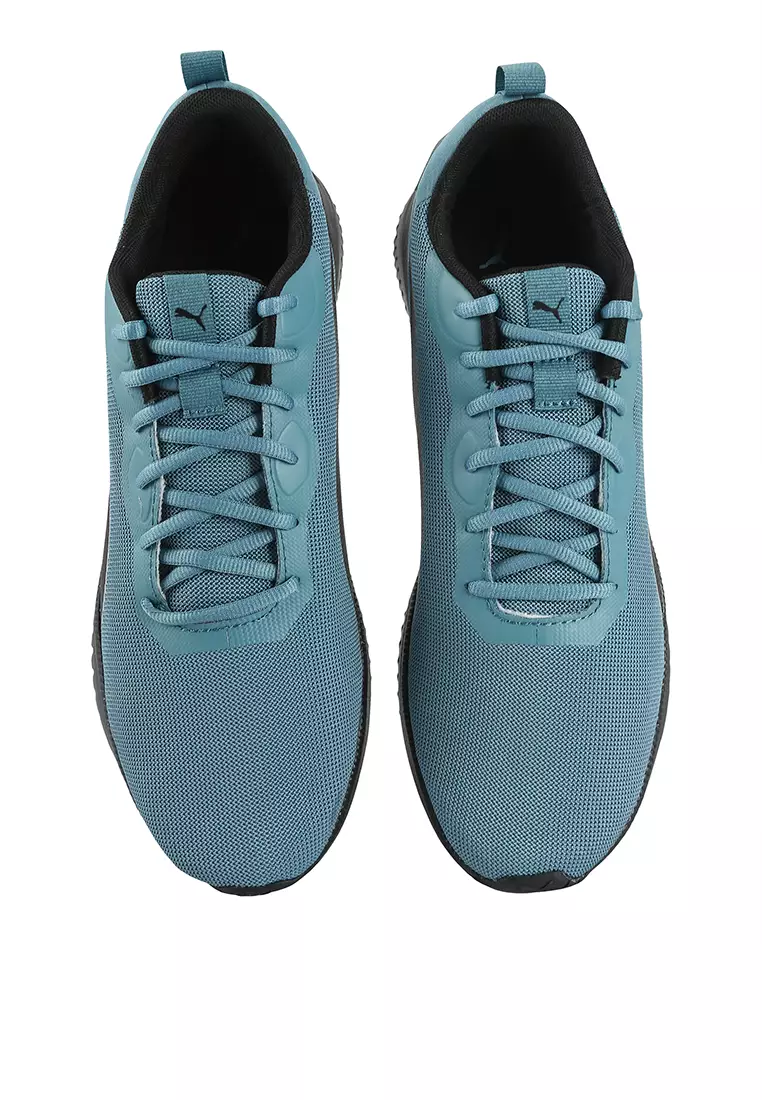 Flyer Flex Running Shoes