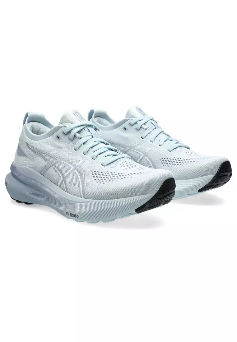 Modele asics running sales