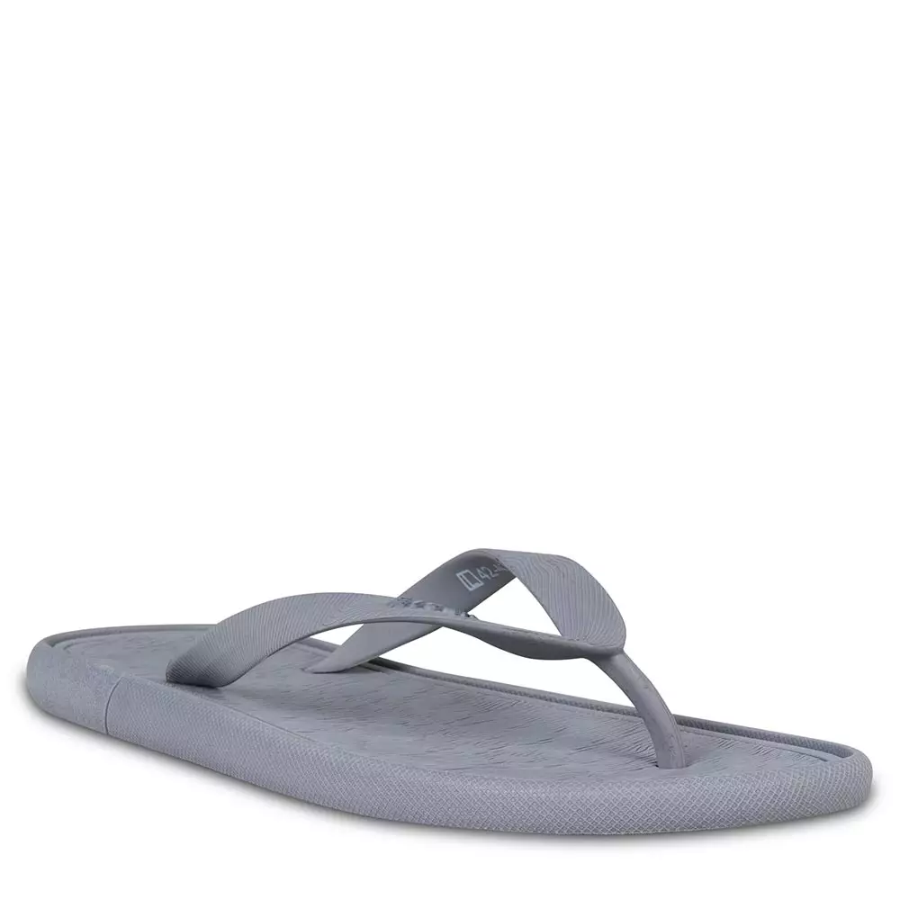 lanzarote sandals