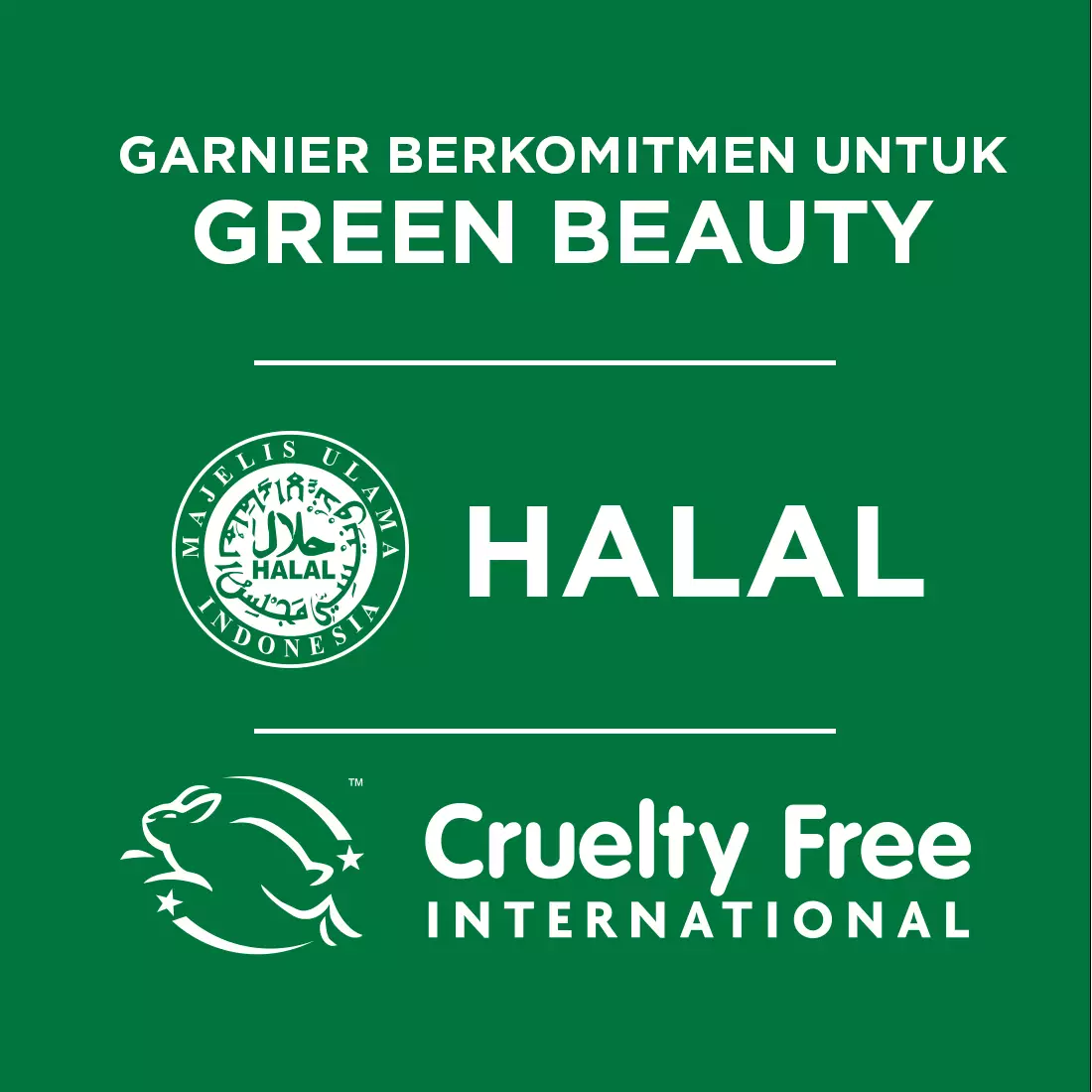 Garnier Color Naturals Ultra Color Pastels Brilliant Pink Sachet