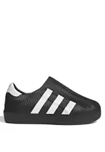 Core Black/Ftwr White/Core Black