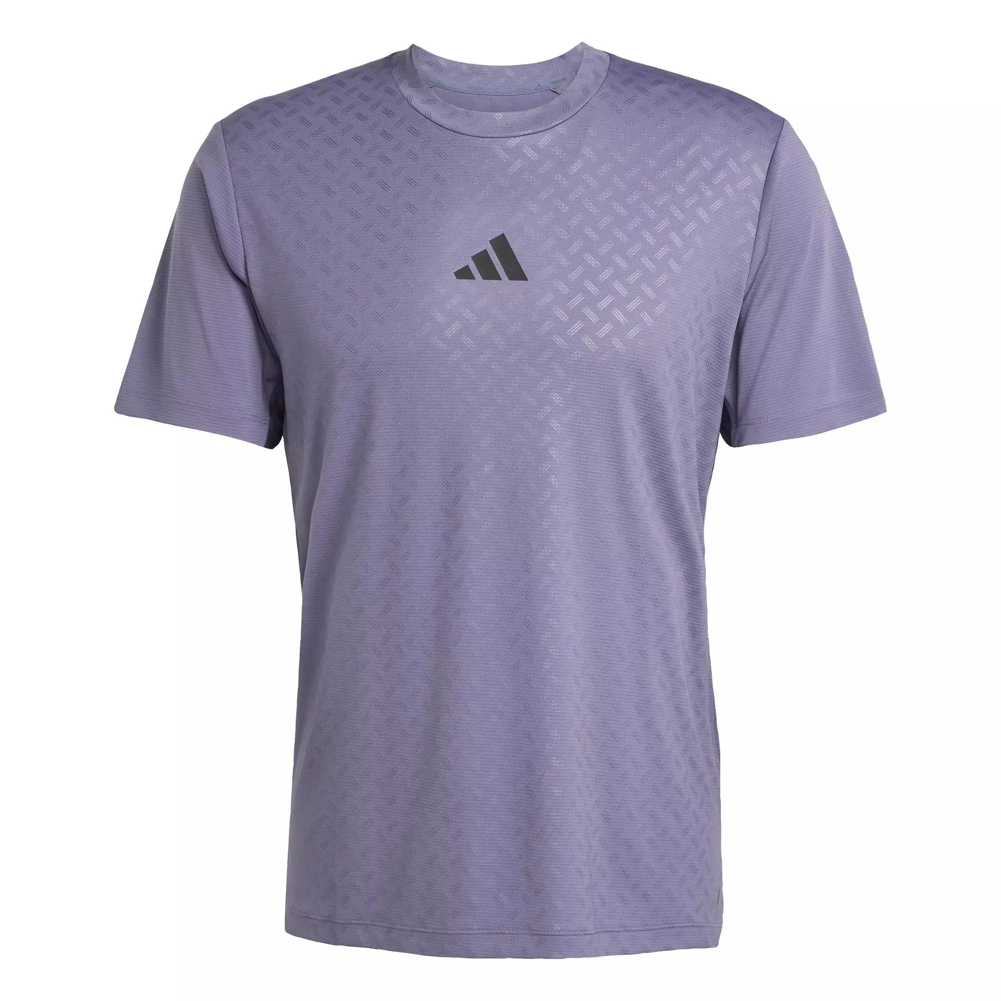 Power 3-Stripes T-Shirt