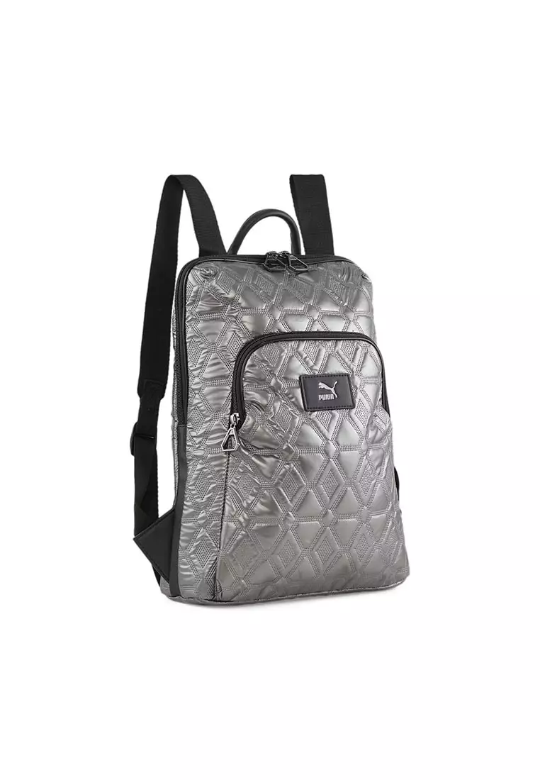 Puma clearance backpack purse