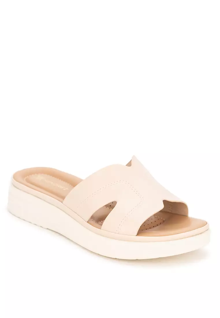 Discount on Mendrez  shoes - SKU: Niki