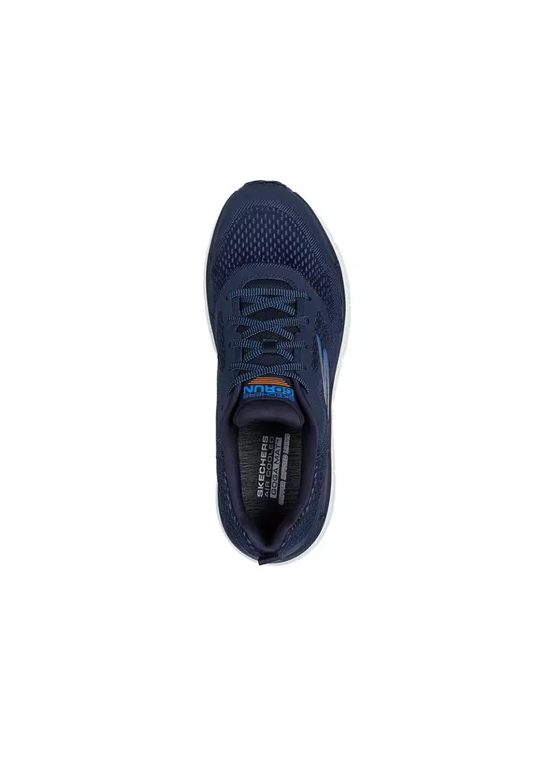 MAX CUSHION PREMIER 2.0