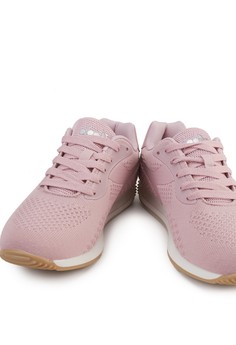 Harga Sepatu Diadora Wanita Original Jual Running Diadora Wanita Original Zalora Indonesia