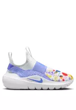 Light Thistle/Sapphire/Summit White