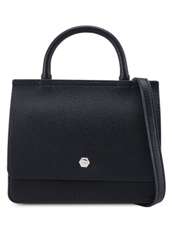 Buy Aldo Polisken Top Handle Bag Zalora Hk
