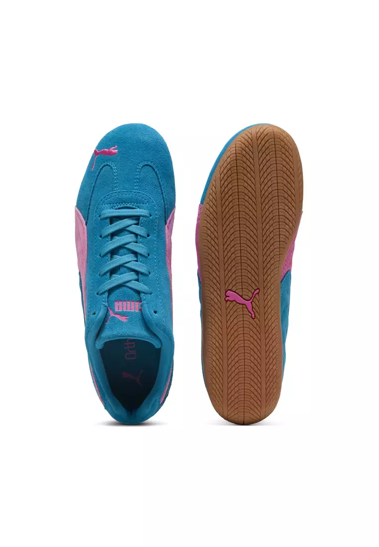 Speedcat OG Sneakers