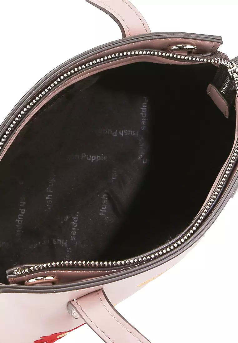 Georgina Satchel (M)