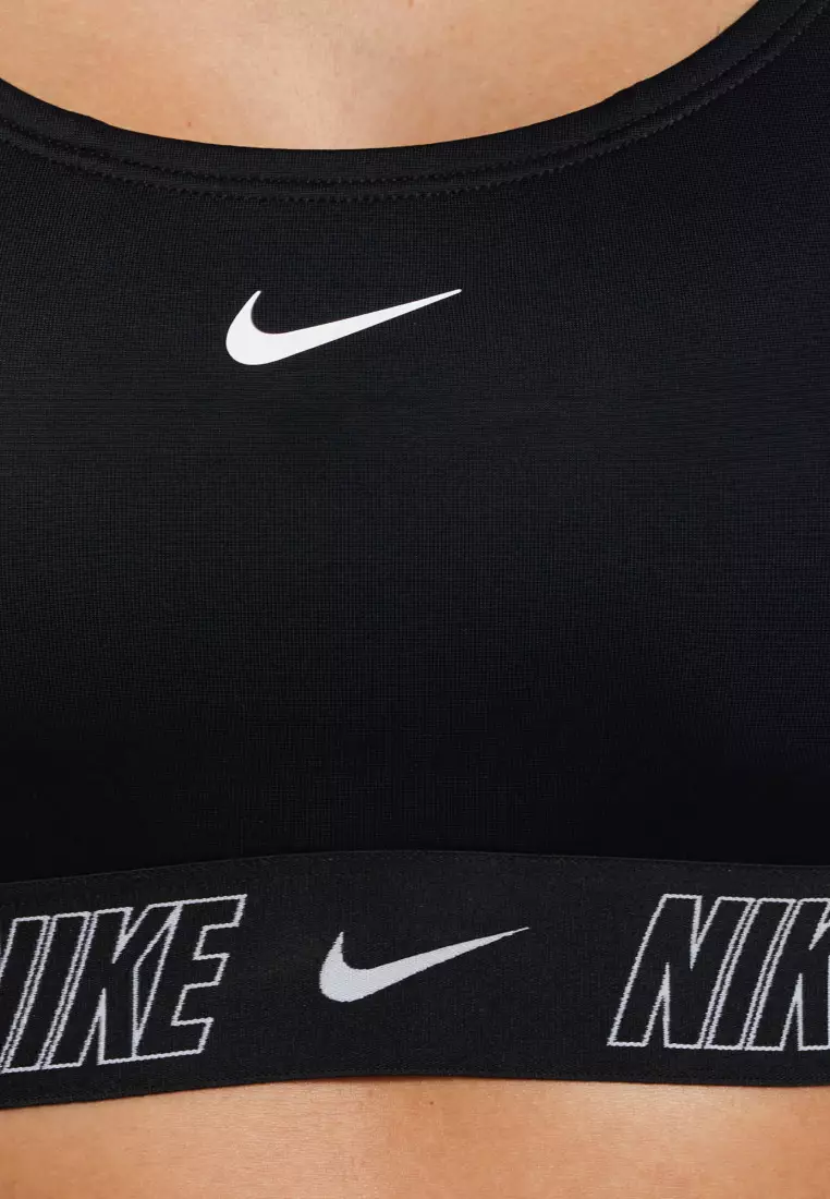 Fit Newbie Racerback Bikini