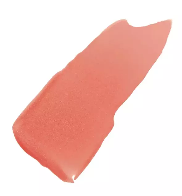 LAURA MERCIER Lip Glace Balm Gloss - 150 Melon Sorbet