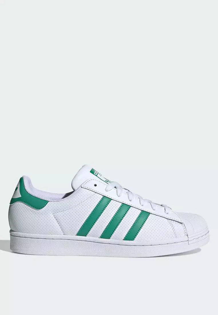 Buy adidas shoes online malaysia hotsell