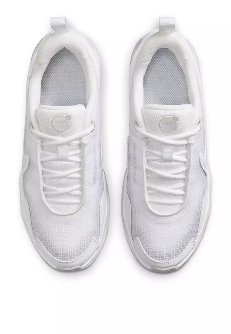 Nike Air Max Nova (Gs)