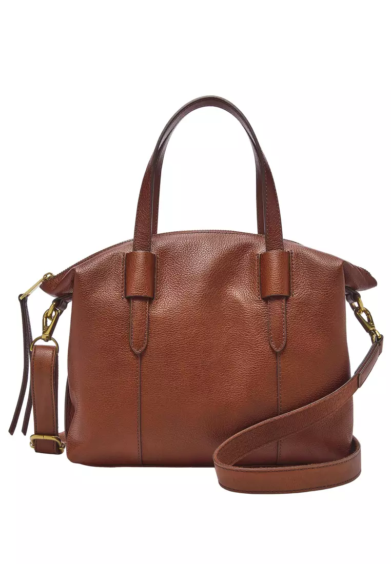 Fossil bags online shop new arrivals