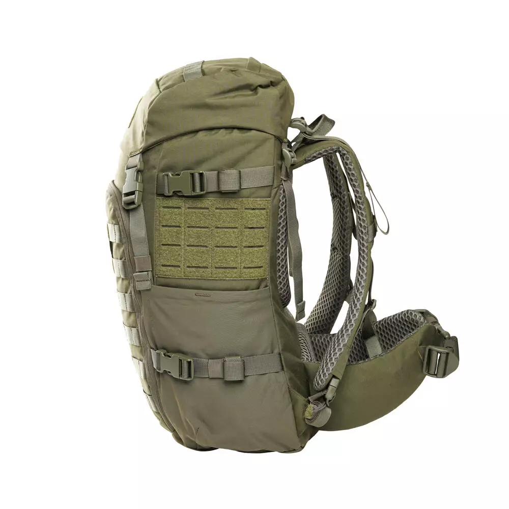 Eiger Delta 35L Backpack