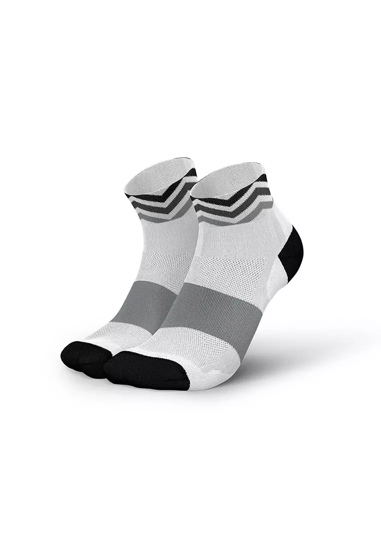 Low-Cut Ultralight Socks