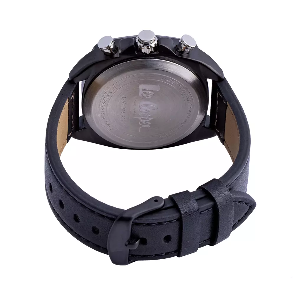 Jam Tangan Pria Lee Cooper LC07004.691