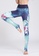 YG Fitness multi Sports Running Fitness Yoga Dance Tights 958D8US3D3290DGS_3