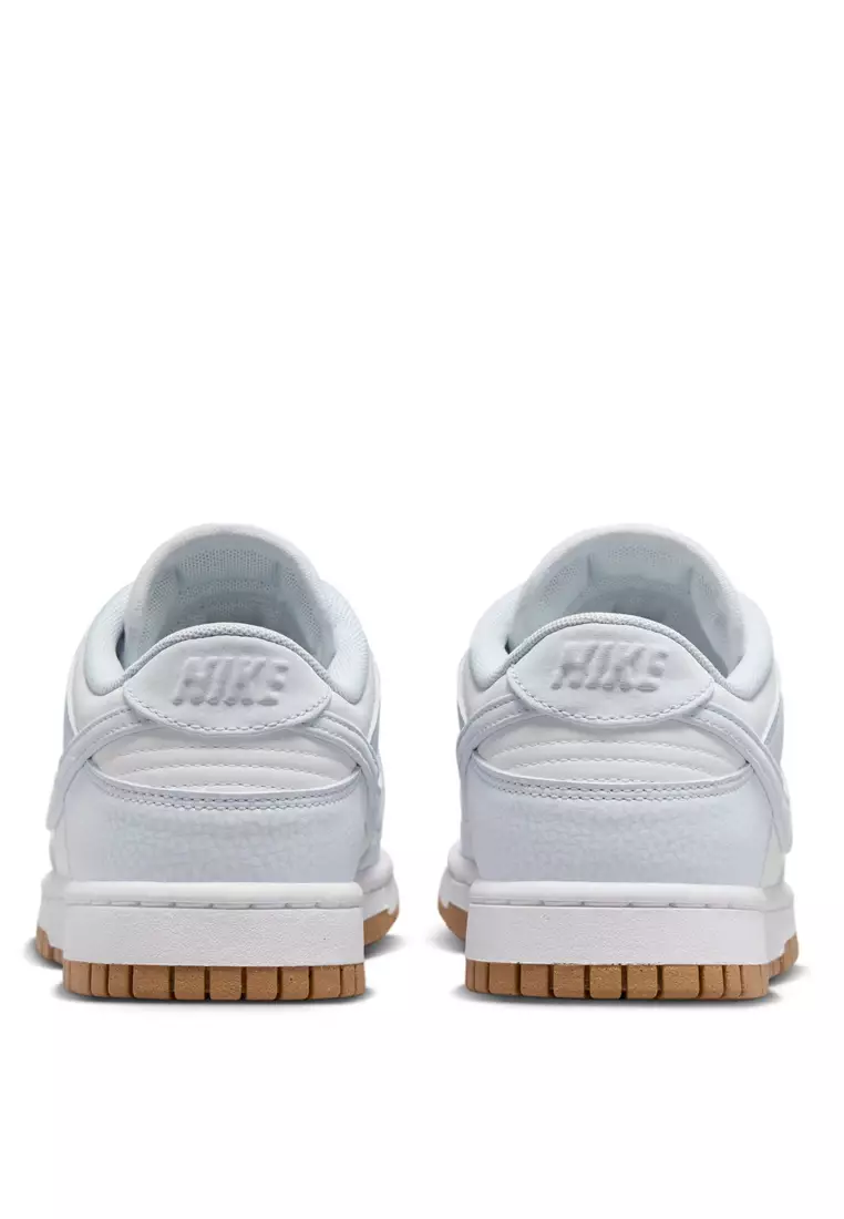 Buy Nike Dunk Low Premium Next Nature Shoes 2024 Online | ZALORA