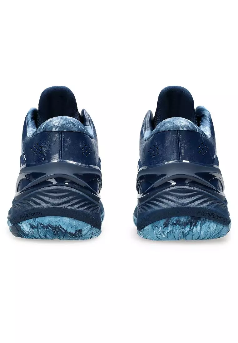 GELBURST 28 籃球鞋 1063A099-400