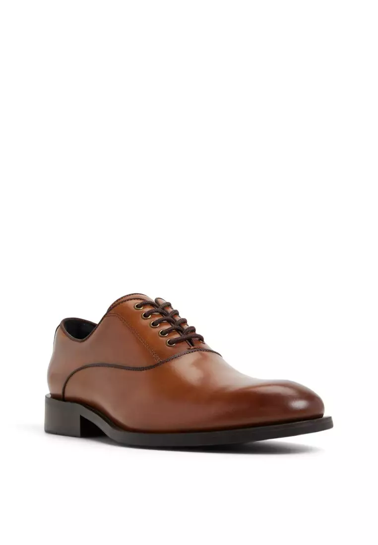 Braz Shoes
