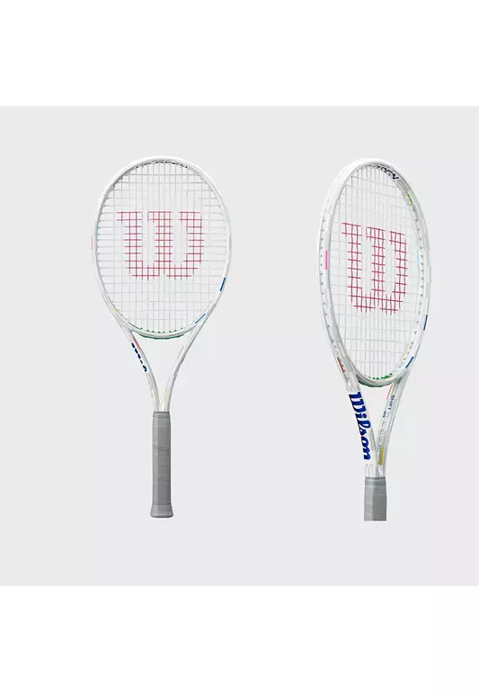 Shift 99 v1 US Open 2025 Tennis Racket